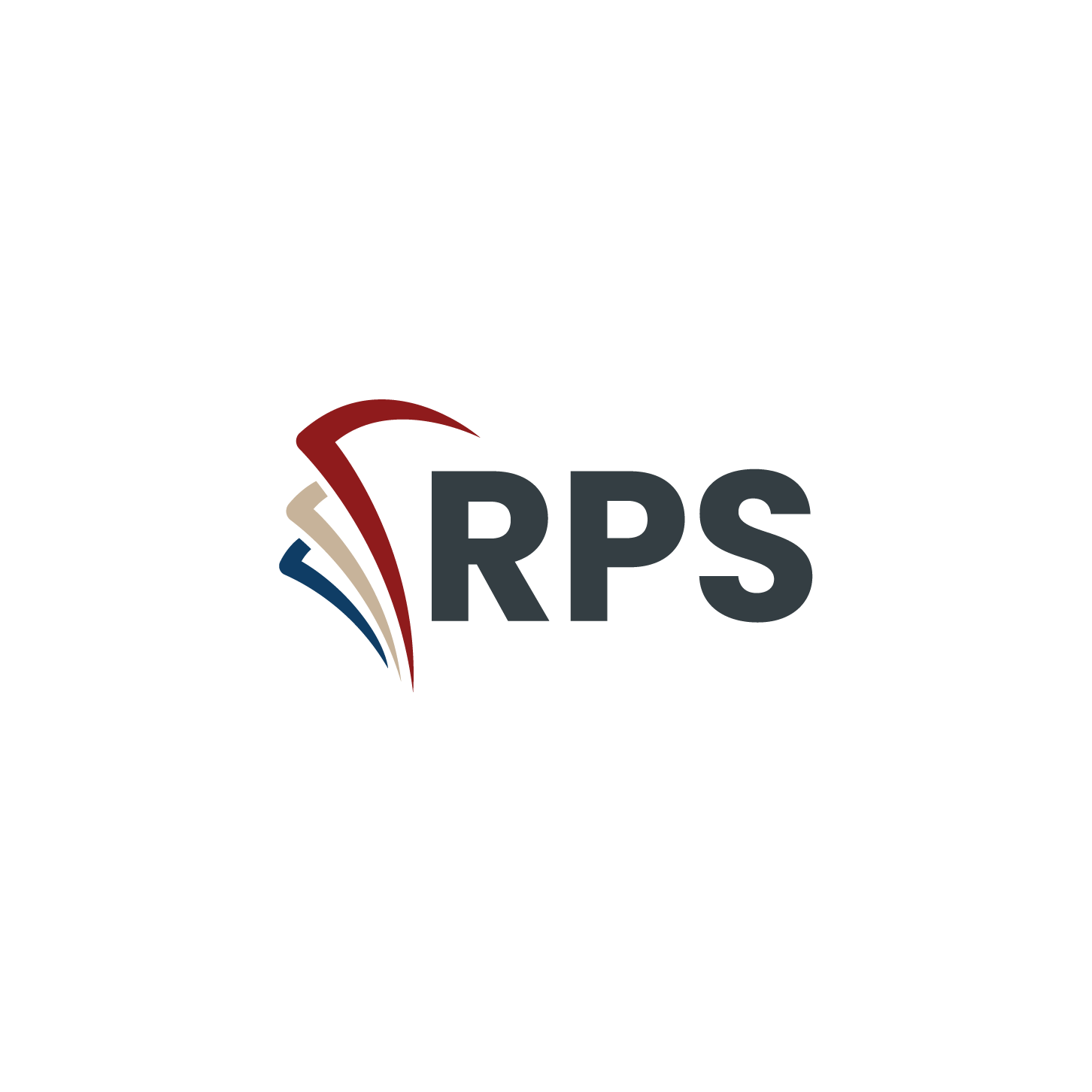 RPS