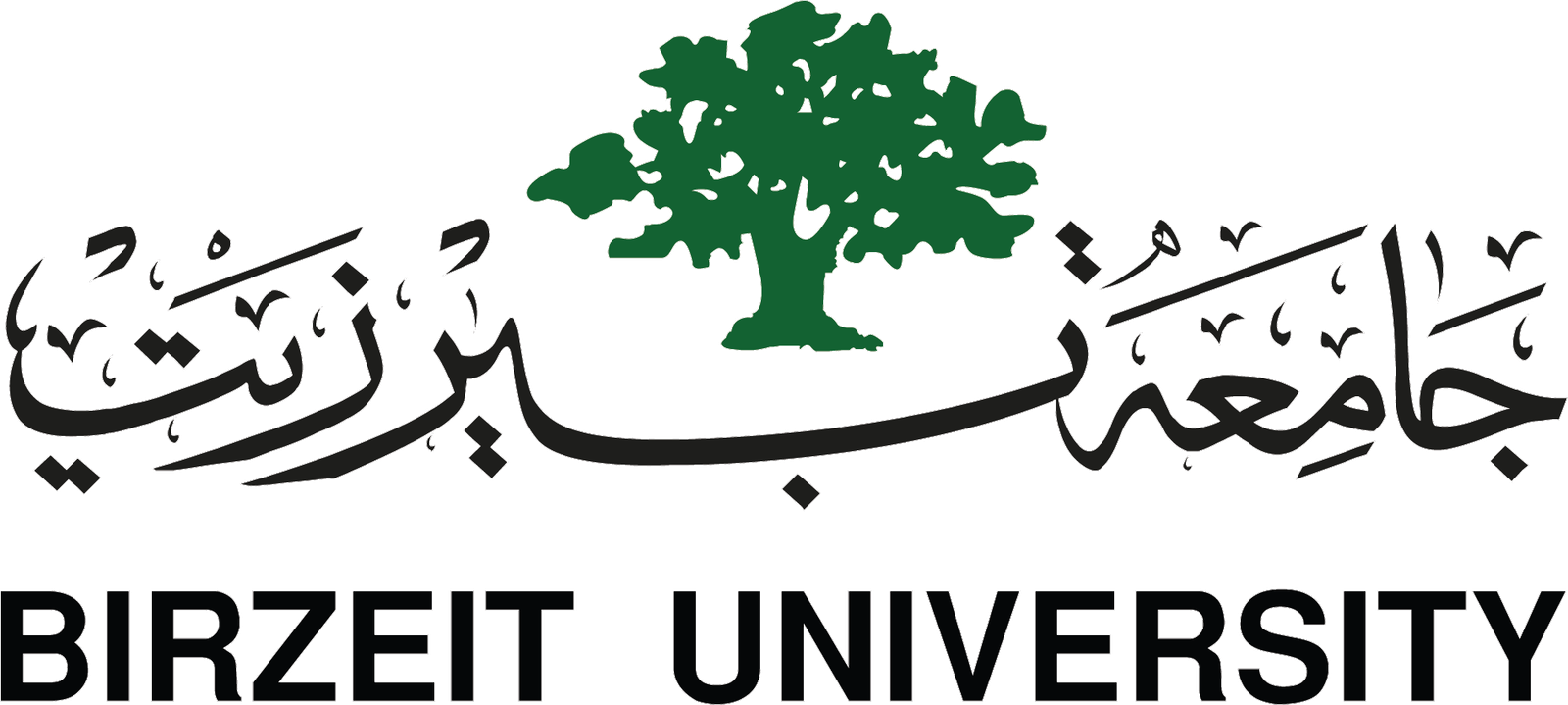 Birzeit University