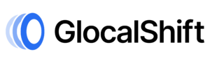 Glocalshift