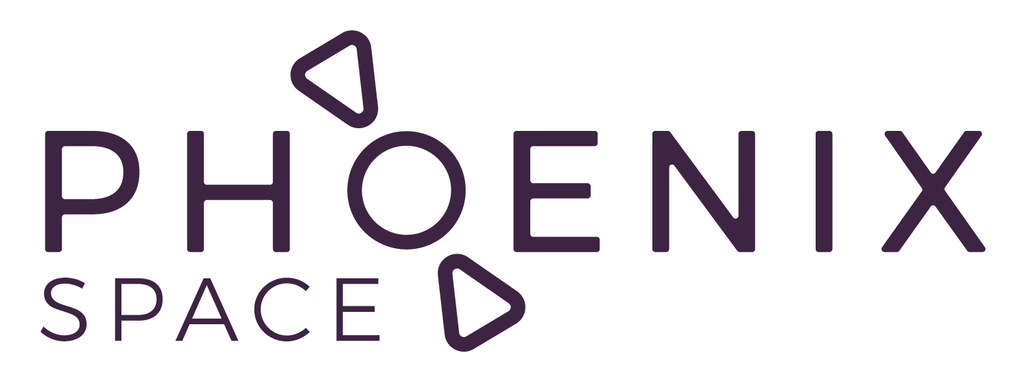 phoenix_logo_8v2_PURPLE (3)