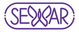 sewarlogo-1 Sewar